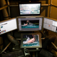 Image for article titled Winners of the Gizmodo Readers' Best Computer Rig Contest